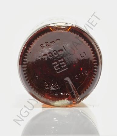 z2290382624049_faa5ef6a3a89503e9d1e725f1d54eae2