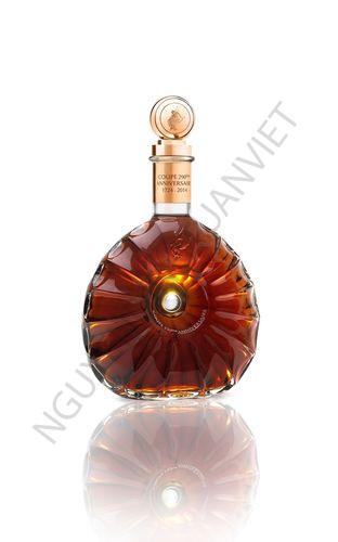 Remy Martin 290th Anniversary Coupe.1