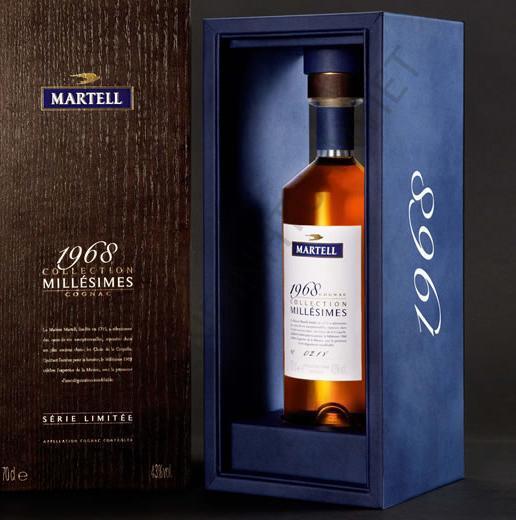 1968-collection-millesimes-martell-cognac