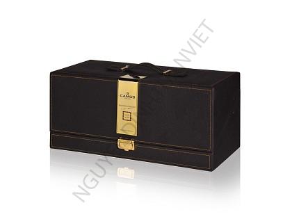 Camus Cuvee 4.176 Cognac