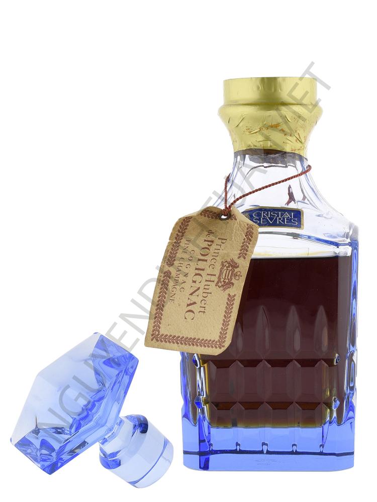 Cognac Prince Hubert de Polignac
