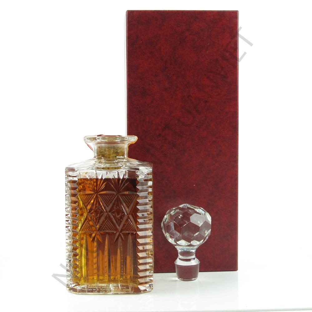 Glen Grant-50 year old-1936 2