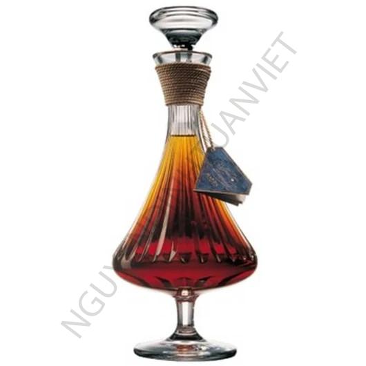 Hardy Noces de Diamant Grande Champagne Cognac 1