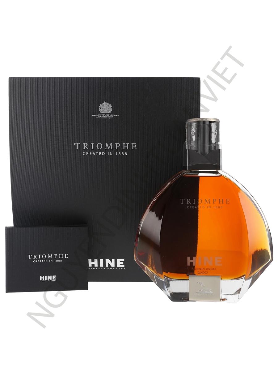 Hine Triomphe 1