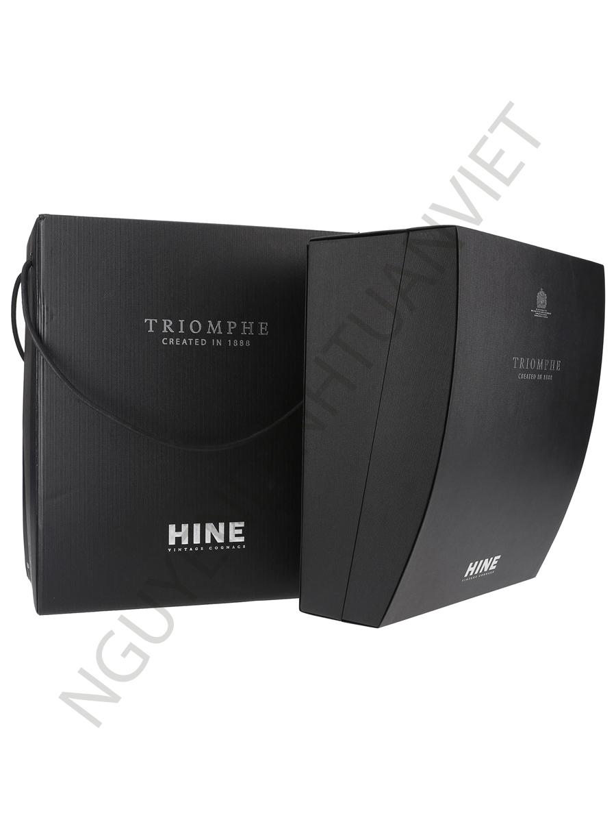 Hine Triomphe 4