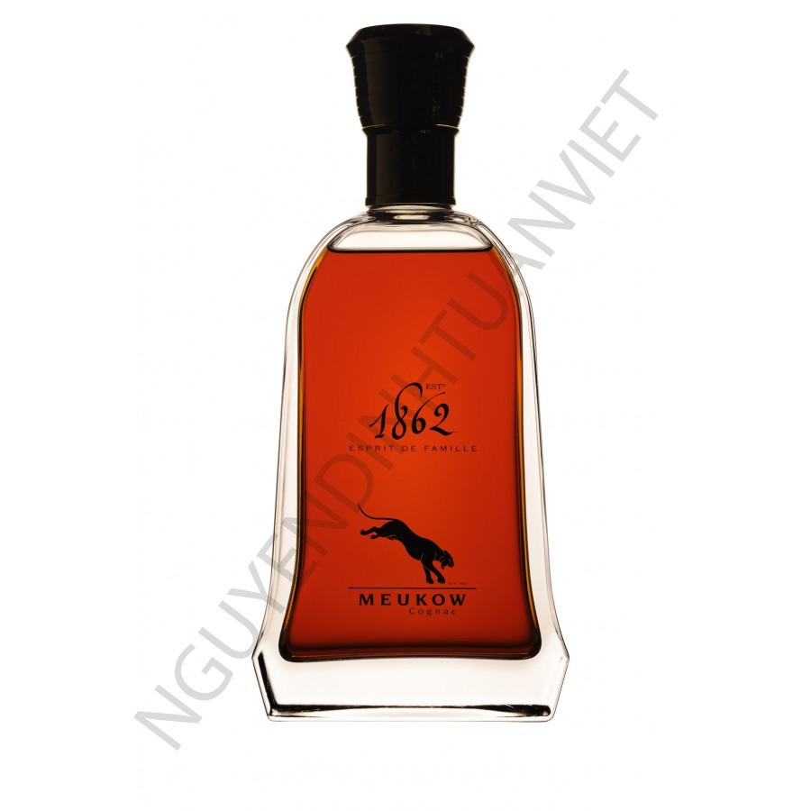 MEWKOW 1862 COGNAC 2