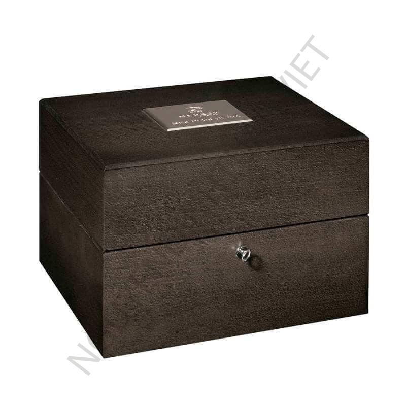 Meukow Prestige Nec Plus Ultra Grande Champagne Cognac 3