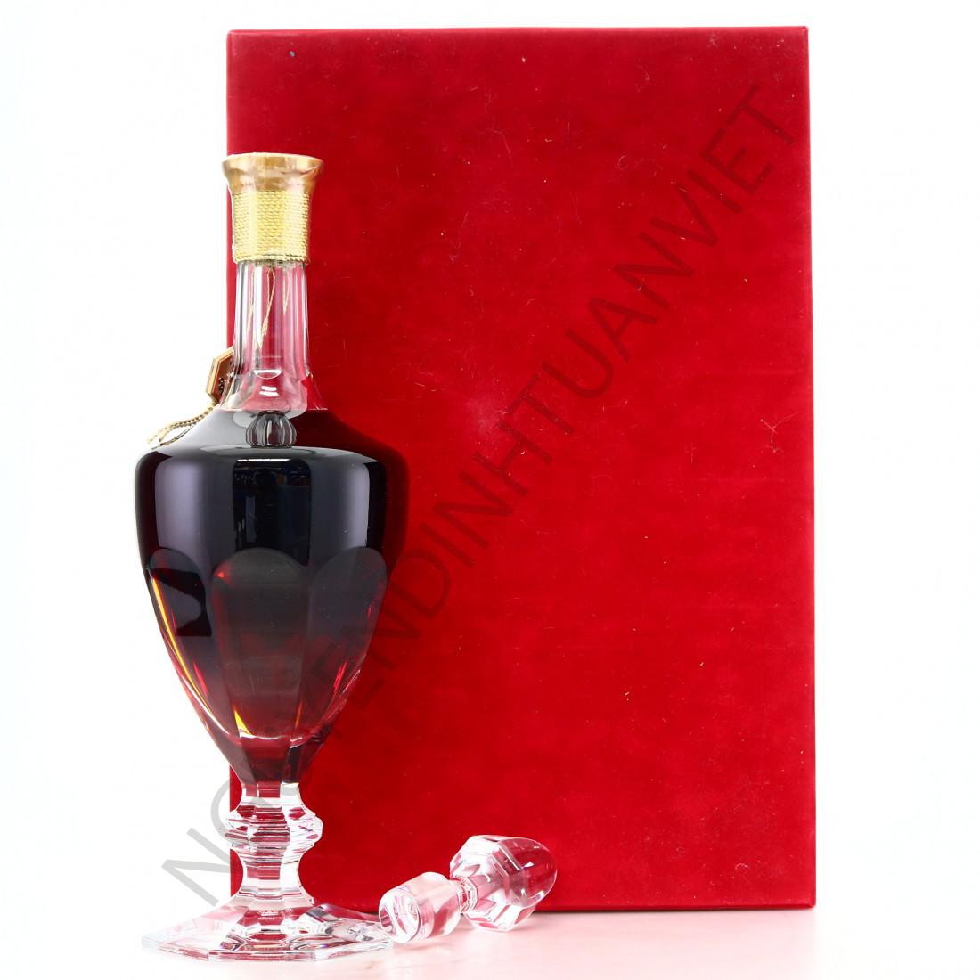 Michel Camus Royale Cognac