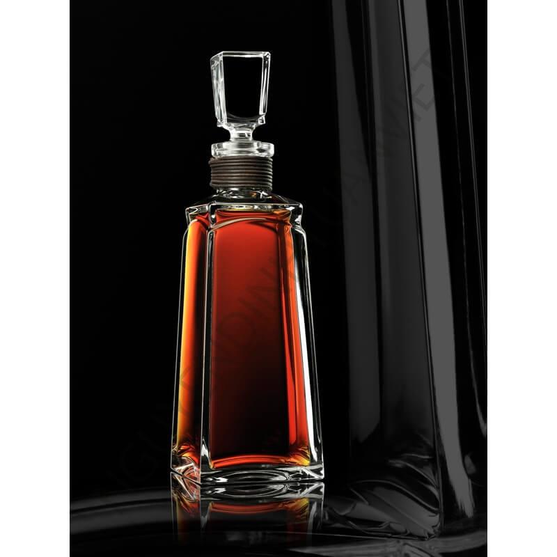 Prince Hubert de Polignac Heritage Cognac