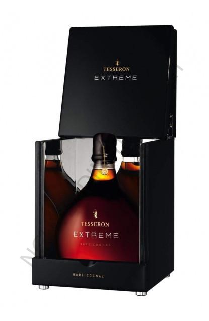 Tesseron Extreme Rare Cognac