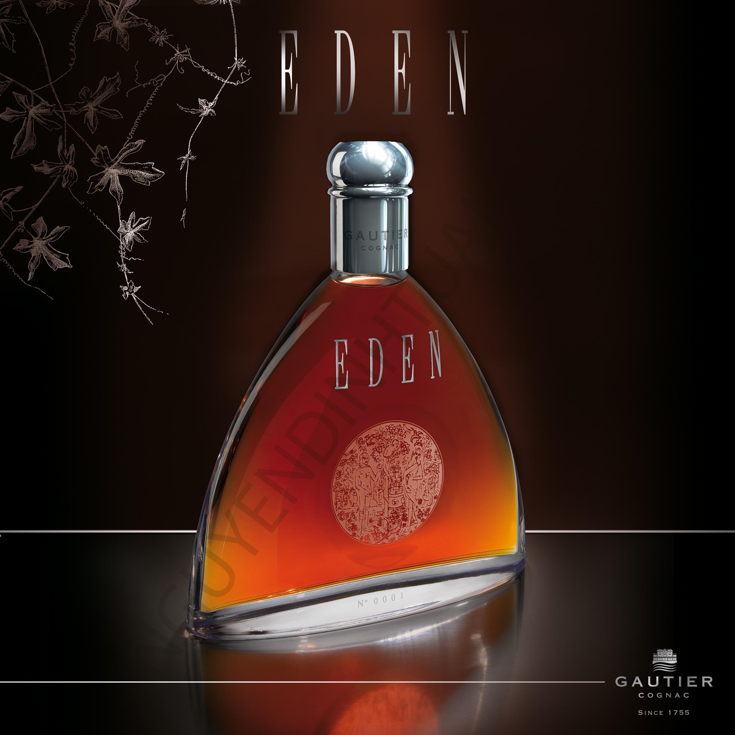 eden cognac 2
