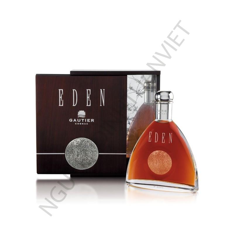 eden cognac