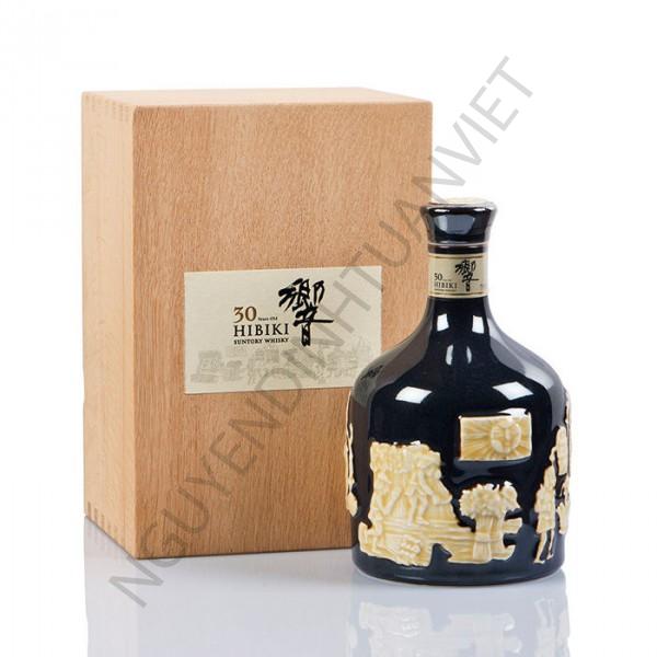 hibiki 30 year old 3