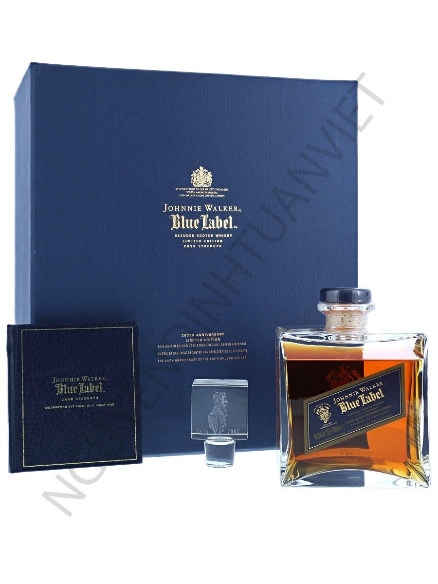 1FS-JOHNNIE-WALKER_o01