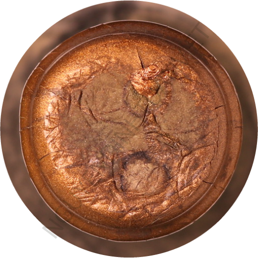 COGNAC 1811 A.E. DOR ROI DE ROME 1