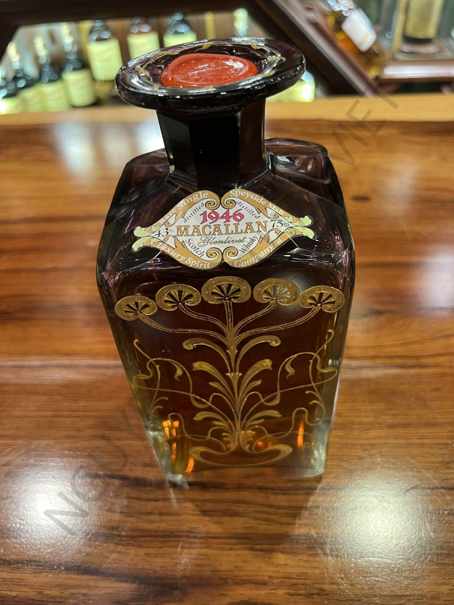 1946 (2)