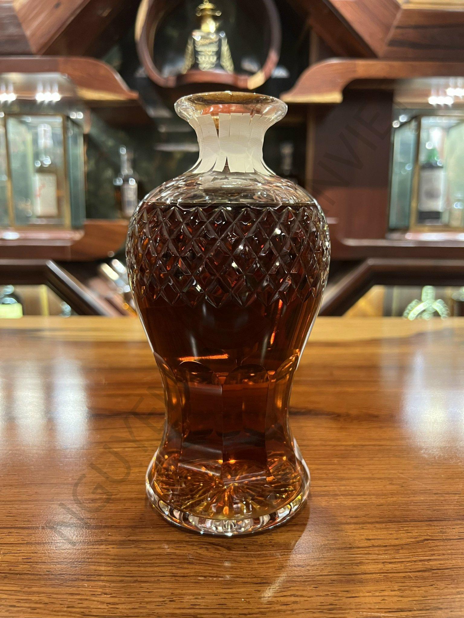 1965.1