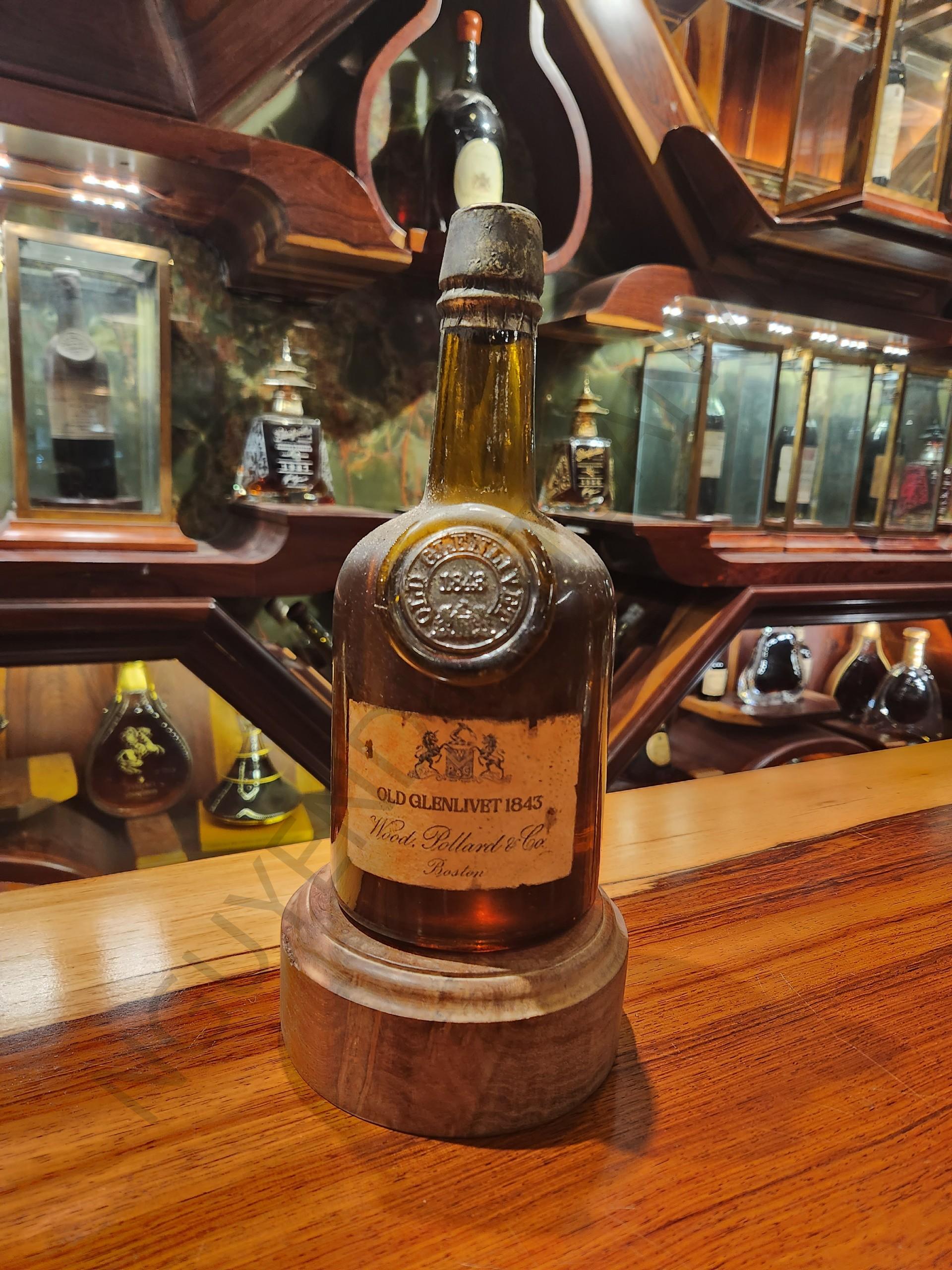 1843 whisky