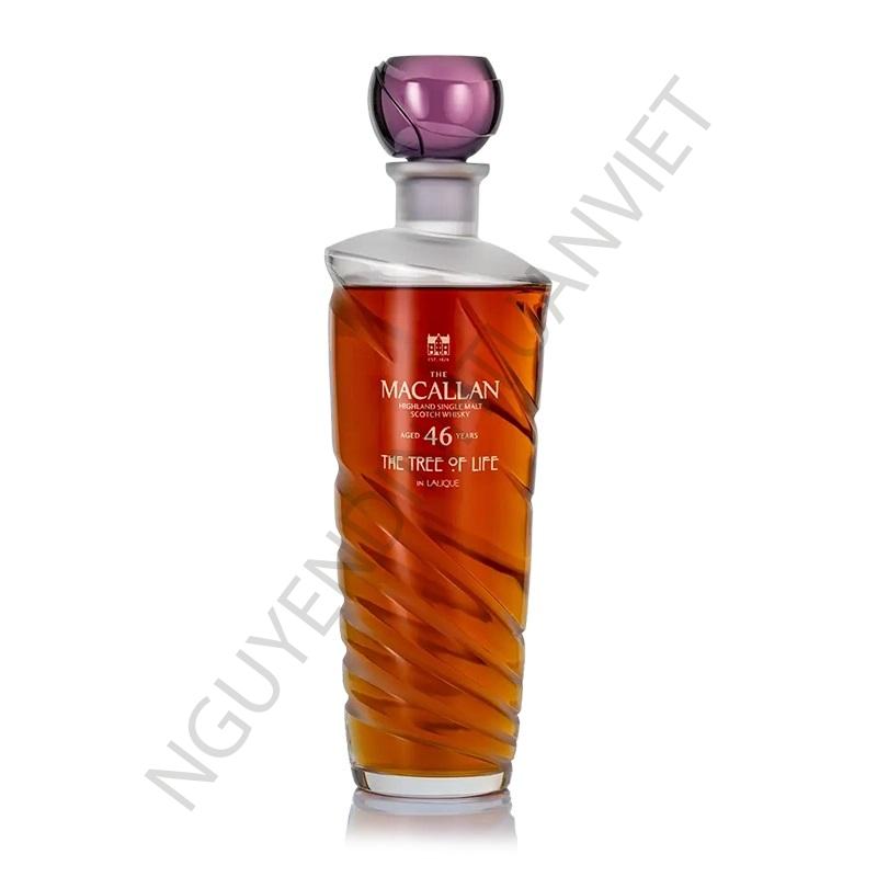 Macallan-46-The-Tree-of-Life 12
